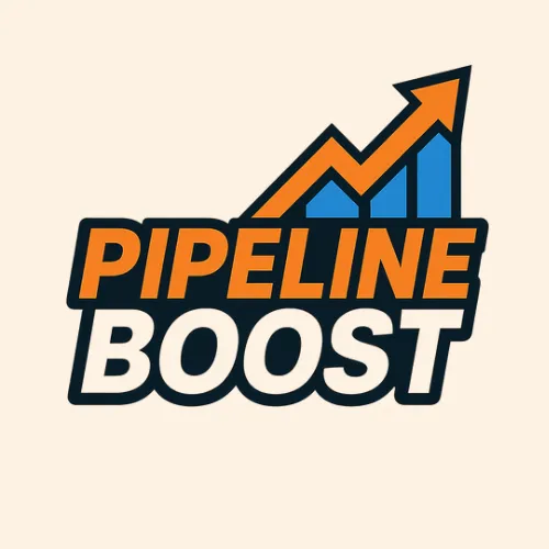GetPipelineBoost
